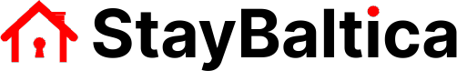 StayBaltica